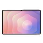 Samsung Galaxy Tab S11 Ultra 5G SM-X936 12/256GB